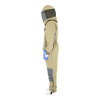 Protective suit for wasp and hornet nest removal (including Asian Hornets)